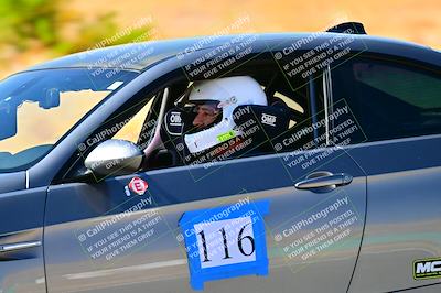 media/Sep-21-2024-Speed Ventures (Sat) [[ca63a59790]]/Red Group/Session 2 (Turn 4b)/